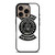 US ARMY LOGO VETERAN iPhone 16 Pro Case