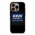 US NAVY SEAL GLOBAL FORCE iPhone 16 Pro Case