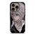 VAMPIRE KNIGHT ZERO KIRYUU iPhone 16 Pro Case