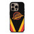 VANCOUVER CANUCKS LOGO OLD iPhone 16 Pro Case