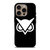 VANOS LIMITED ICON iPhone 16 Pro Case