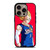 VEGETA DRAGON BALL PHILADELPHIA SIXERS iPhone 16 Pro Case