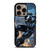VENOM MARVEL 2 iPhone 16 Pro Case