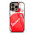 VESPA PIAGGIO iPhone 16 Pro Case
