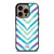 VICTORIA'S SECRET PINK 2 iPhone 16 Pro Case