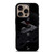 VIKINGS 1 iPhone 16 Pro Case