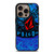 VOLCOM 1 iPhone 16 Pro Case