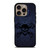 VW VOLKSWAGEN PISTON ART iPhone 16 Pro Case