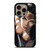 WONDER WOMAN SEXY iPhone 16 Pro Case