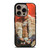 YOUNGBOY NBA RAPPER iPhone 16 Pro Case