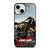 CAN-AM ATV MOTORCROSS iPhone 13 Mini Case