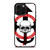 30 SECONDS TO MARS iPhone 16 Pro Max Case
