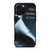 50 SHADES OF GREY iPhone 16 Pro Max Case