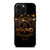 AEROSMITH FORCE ONE iPhone 16 Pro Max Case