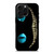 ALICE IN WONDERLAND iPhone 16 Pro Max Case