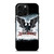 ALTER BRIDGE ROCK BAND iPhone 16 Pro Max Case
