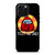 AMONG US IMPOSTOR TRUST NO ONE iPhone 16 Pro Max Case