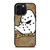 ANAHEIM DUCKS NHL iPhone 16 Pro Max Case