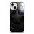 CAPTAIN AMERICA AVENGERS SHIELD iPhone 13 Mini Case