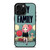 ANYA SPY X FAMILY MANGA iPhone 16 Pro Max Case