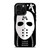 ASAP ROCKY LORDS NEVER WORRY iPhone 16 Pro Max Case