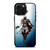 ASSASSIN'S CREED Game iPhone 16 Pro Max Case