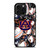 AUBURN TIGERS FOOTBALL 2 iPhone 16 Pro Max Case