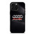AUDI ICON 3D iPhone 16 Pro Max Case