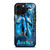 AVATAR THE WAY OF WATER JAKE AND NEYTIRI iPhone 16 Pro Max Case