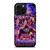 AVENGERS ENDGAME iPhone 16 Pro Max Case