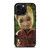 BABY GROOT GUARDIAN OF THE GALAXY 2 iPhone 16 Pro Max Case
