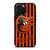 BALTIMORE ORIOLES FLAG iPhone 16 Pro Max Case