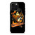 BALTIMORE ORIOLES NEW LOGO iPhone 16 Pro Max Case
