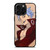BAN 7 SEVEN DEADLY SINS iPhone 16 Pro Max Case
