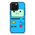 BEEMO iPhone 16 Pro Max Case