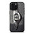 BENTLEY iPhone 16 Pro Max Case