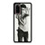 NOAH SCHNAPP 2 Samsung Galaxy S20 Case