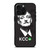 BILL MURRAY KCCO iPhone 16 Pro Max Case