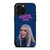 BILLIE EILISH I TOUCH YOU iPhone 16 Pro Max Case