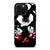 BLACK CLOVER ANIME ART iPhone 16 Pro Max Case