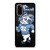 NORTH CAROLINA TAR HEELS NEW Samsung Galaxy S20 Case