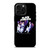 BLACK SABBATH HEAVEN AND HELL ART iPhone 16 Pro Max Case