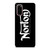 NORTON MOTORCYCLES LOGO Samsung Galaxy S20 Case