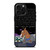 BOJACK HOSEMAN QUOTES iPhone 16 Pro Max Case