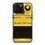 BOSS ELECTRIC GUITAR PEDAL EFFECT OVERDRIVE iPhone 16 Pro Max Case