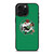 BOSTON CELTICS PARODY LOGO iPhone 16 Pro Max Case