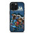 BREATH OF WILD THE LEGEND OF ZELDA iPhone 16 Pro Max Case