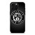 BROOKLYN NETS iPhone 16 Pro Max Case