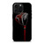 COBRA GOLF RED STICK iPhone 16 Pro Max Case