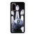 OAKLAND RAIDERS LOMBARDI TROPHIES Samsung Galaxy S20 Case